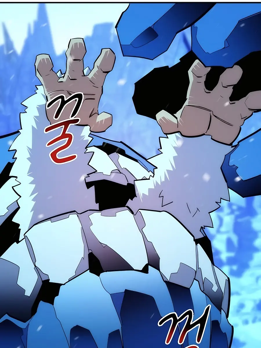 Auto Hunting Chapter 37 Page 85