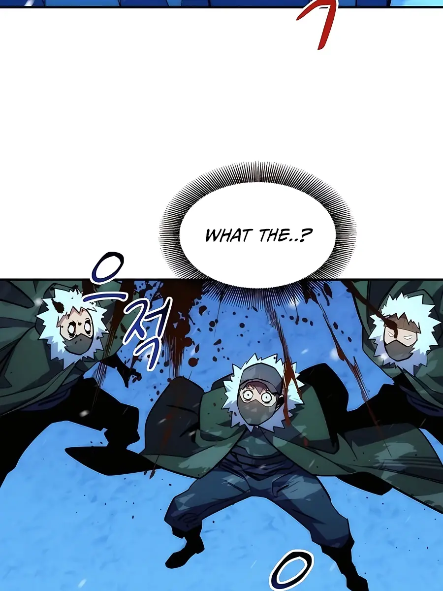 Auto Hunting Chapter 37 Page 86