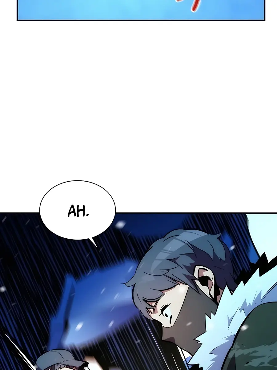 Auto Hunting Chapter 37 Page 88