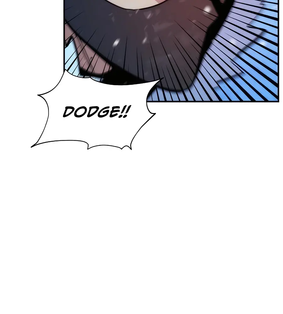 Auto Hunting Chapter 37 Page 90