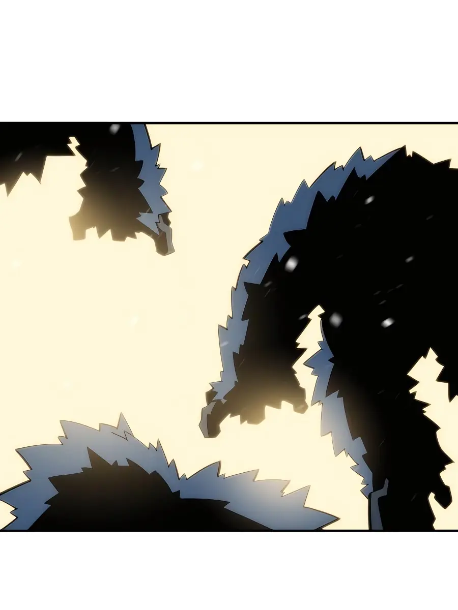 Auto Hunting Chapter 37 Page 94