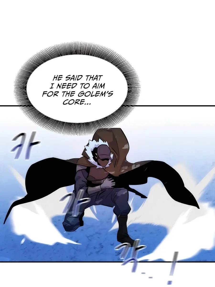 Auto Hunting Chapter 37 Page 95