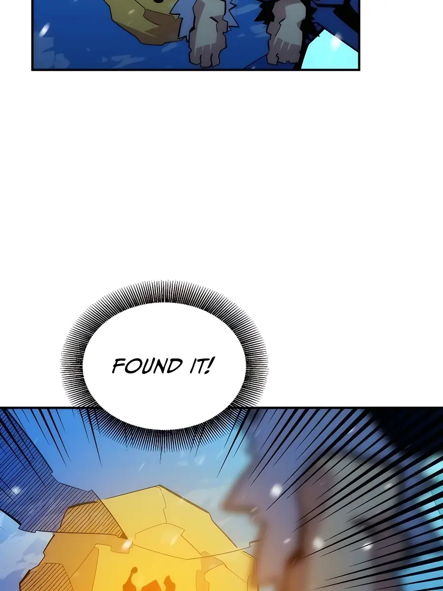 Auto Hunting Chapter 37 Page 98