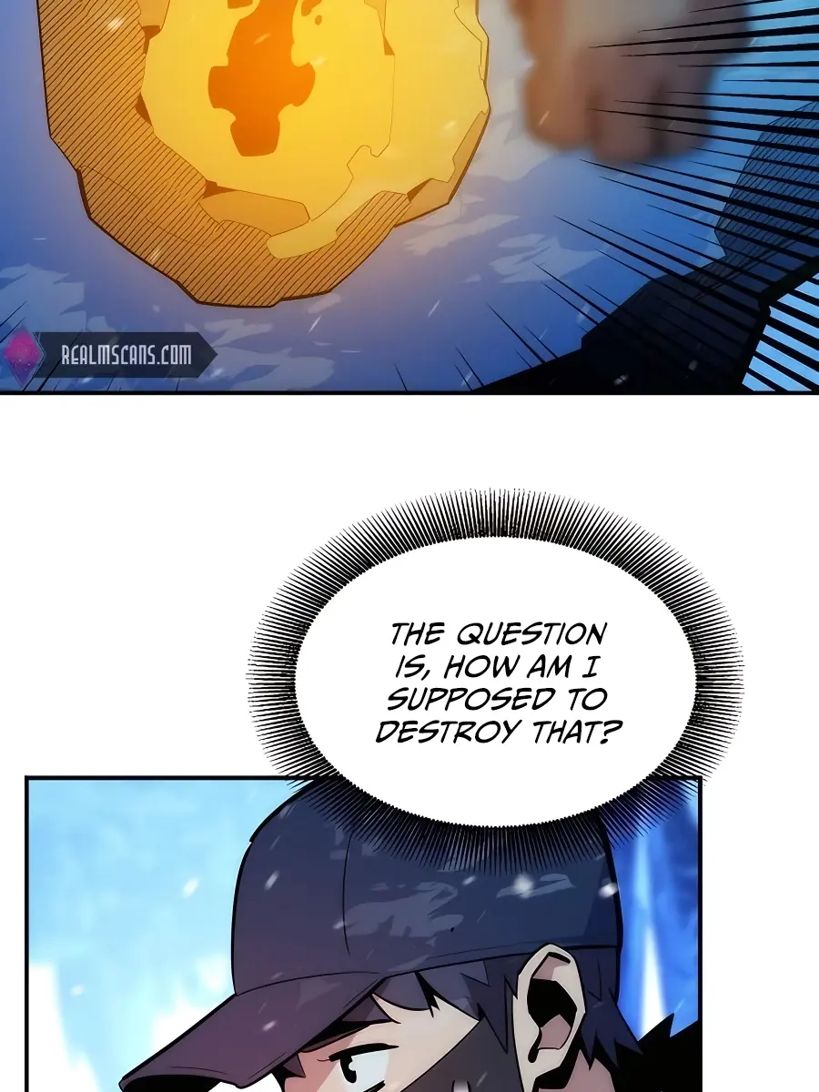 Auto Hunting Chapter 37 Page 99