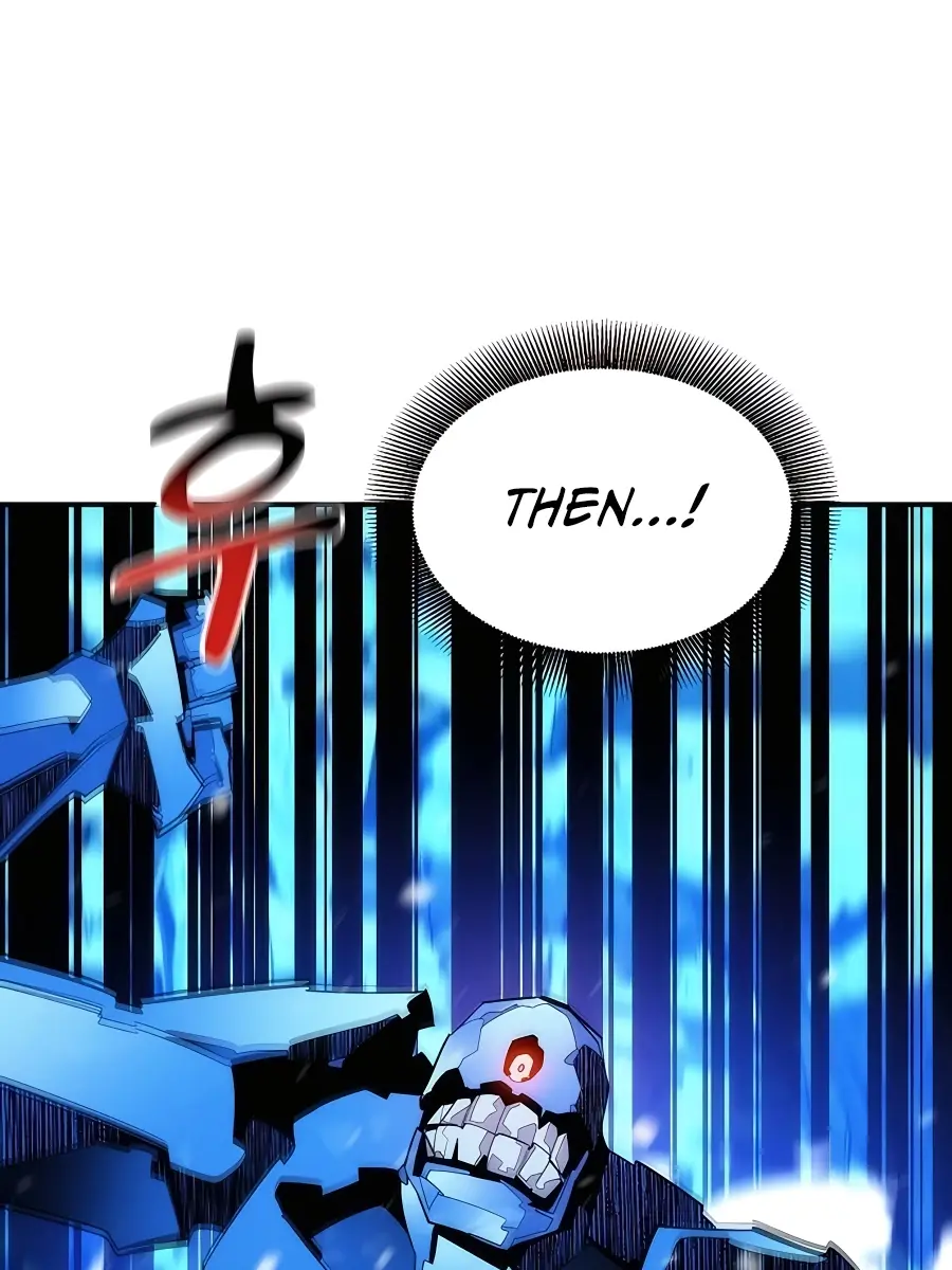 Auto Hunting Chapter 37 Page 103