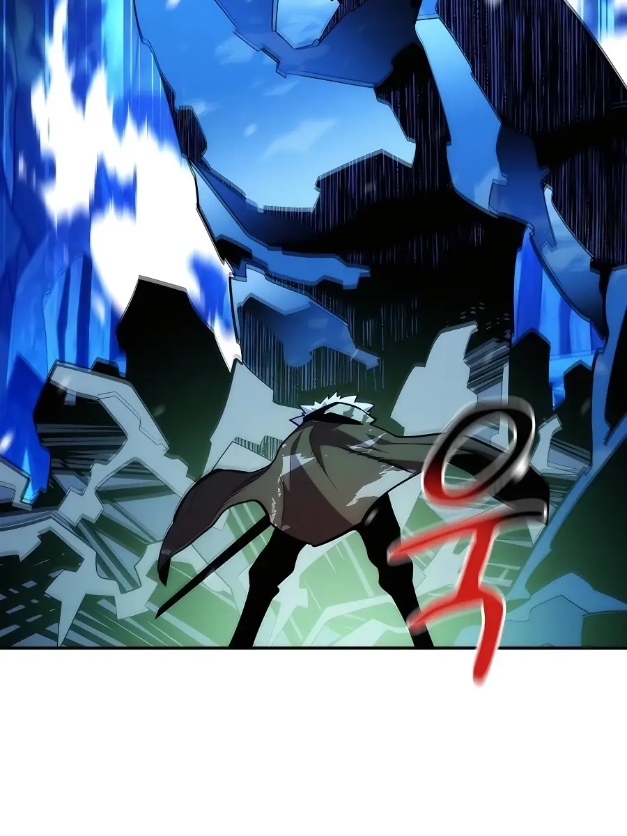 Auto Hunting Chapter 37 Page 104