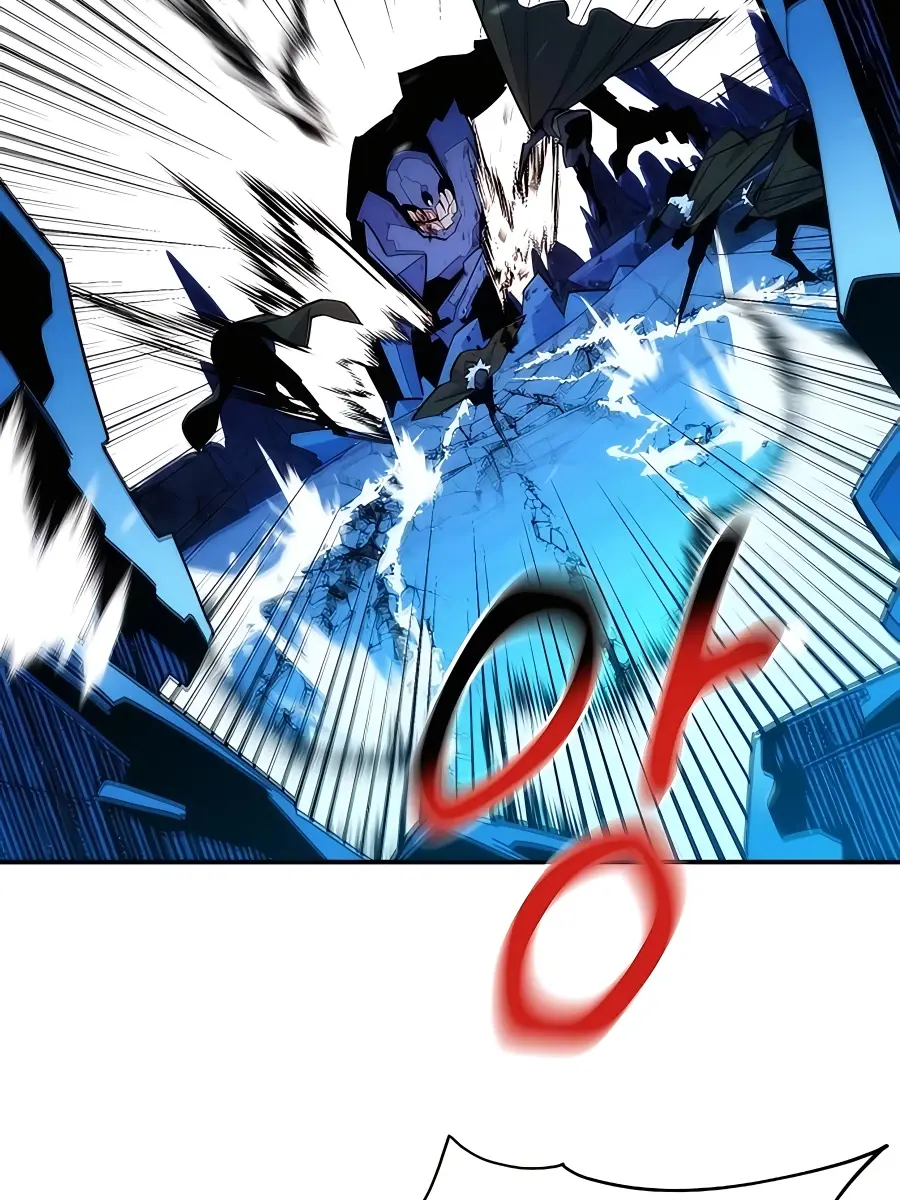 Auto Hunting Chapter 37 Page 106