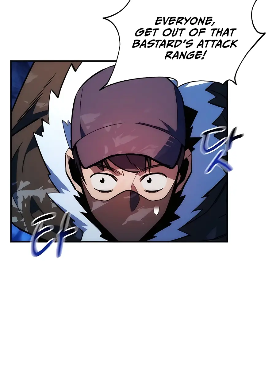 Auto Hunting Chapter 37 Page 107