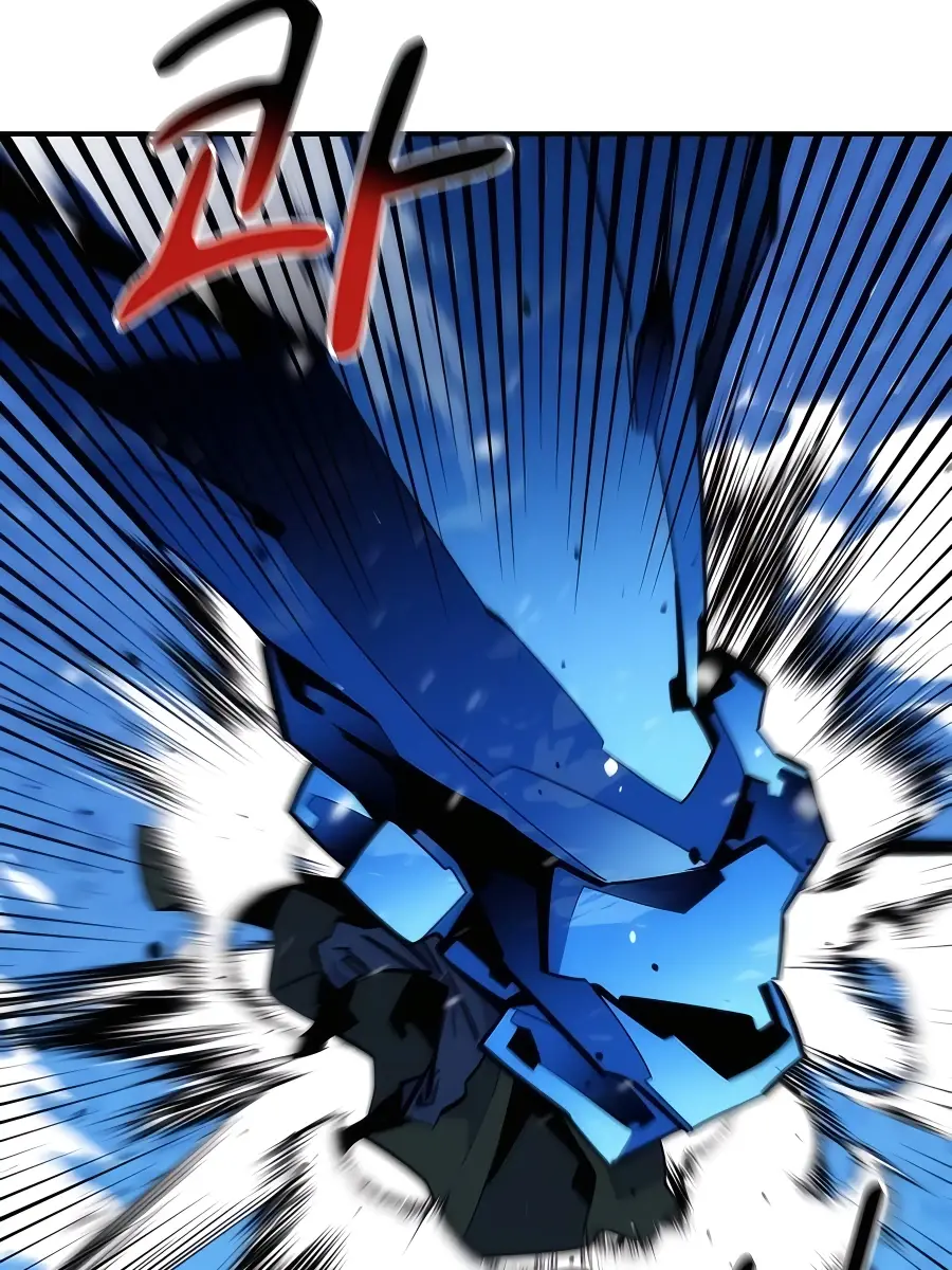 Auto Hunting Chapter 37 Page 113