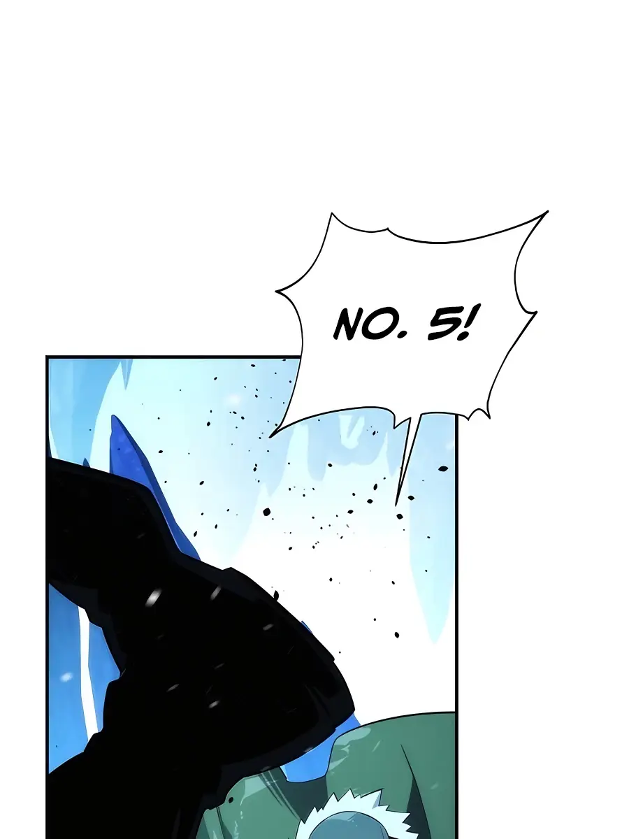 Auto Hunting Chapter 37 Page 115