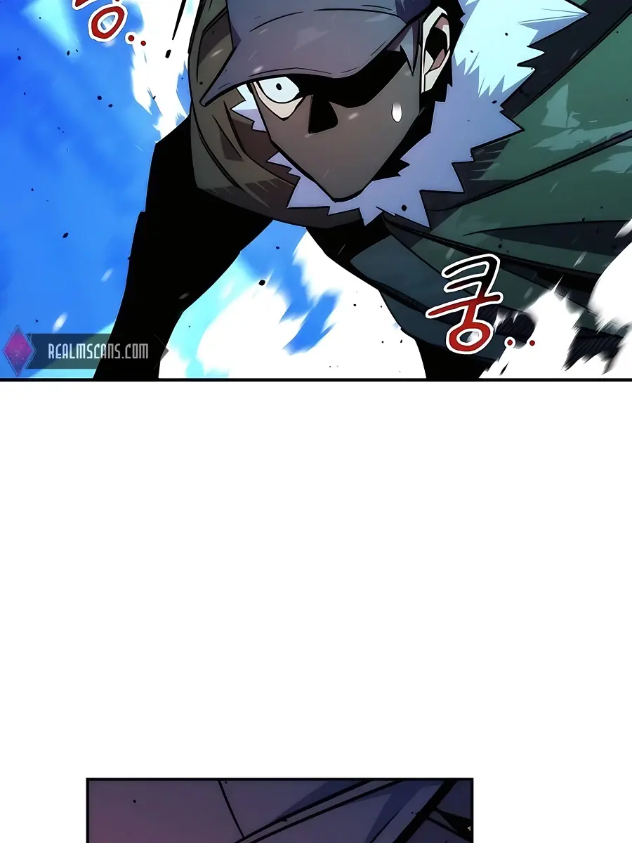 Auto Hunting Chapter 37 Page 117