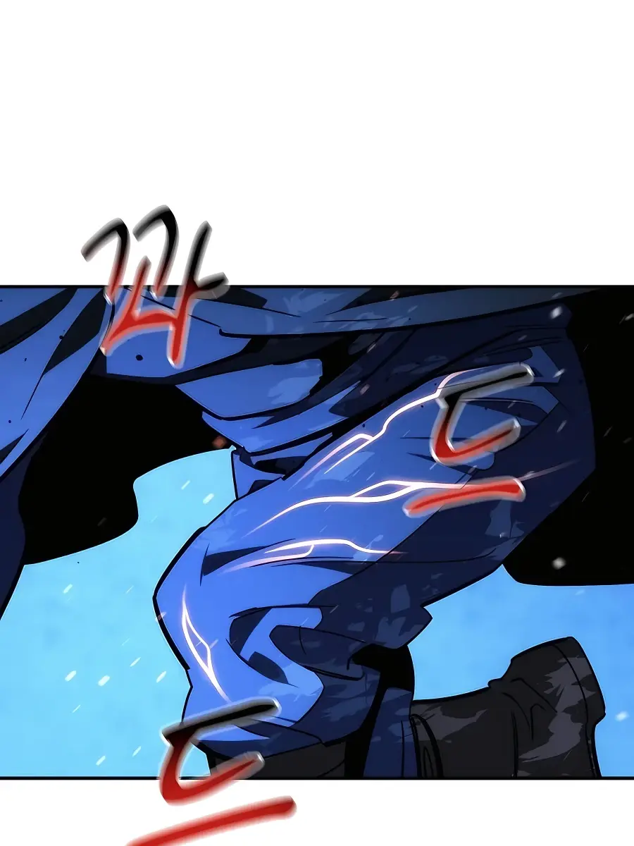 Auto Hunting Chapter 37 Page 122