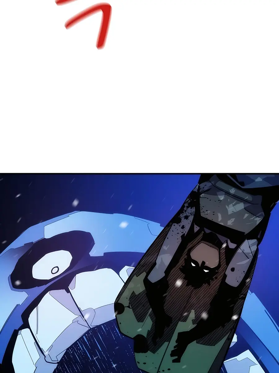 Auto Hunting Chapter 37 Page 123