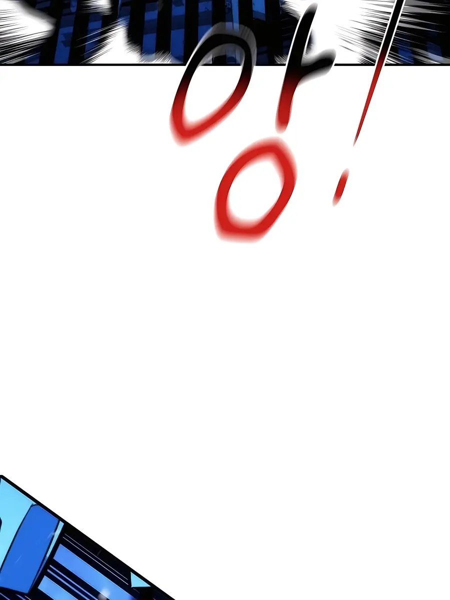 Auto Hunting Chapter 37 Page 128