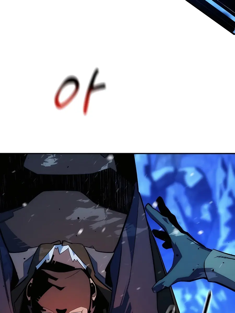 Auto Hunting Chapter 37 Page 130