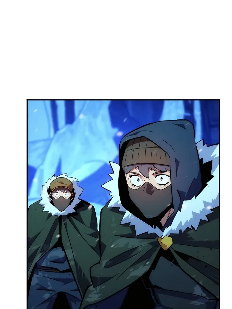 Auto Hunting Chapter 37 Page 134