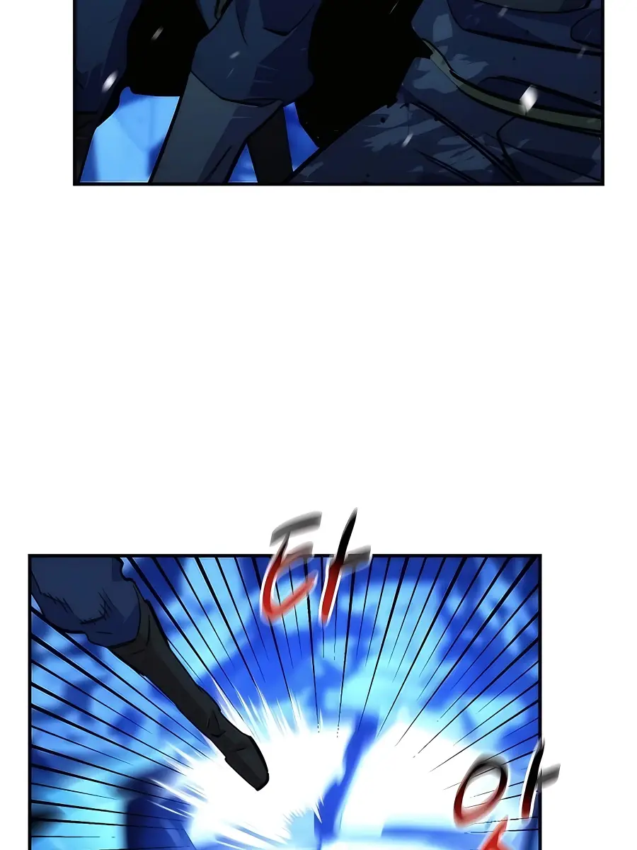 Auto Hunting Chapter 37 Page 135