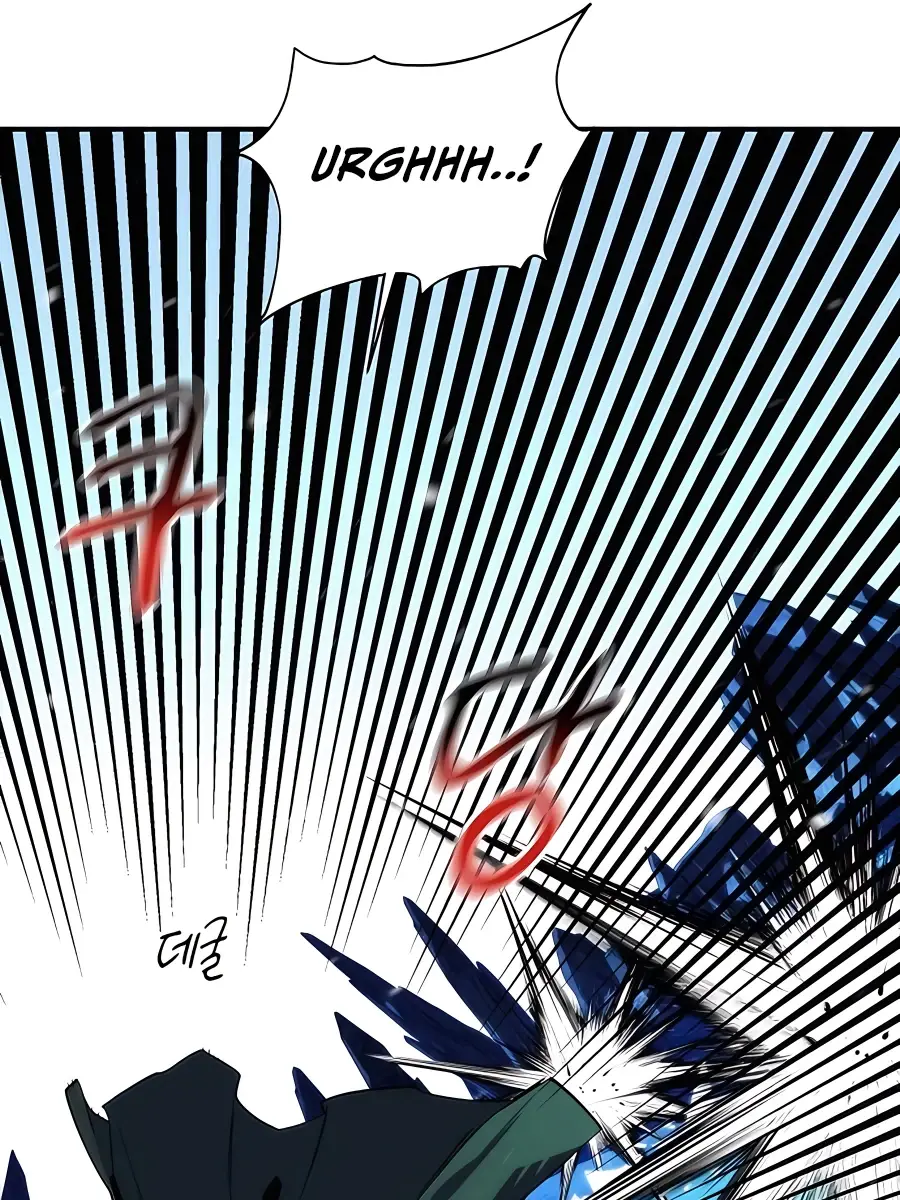 Auto Hunting Chapter 37 Page 137