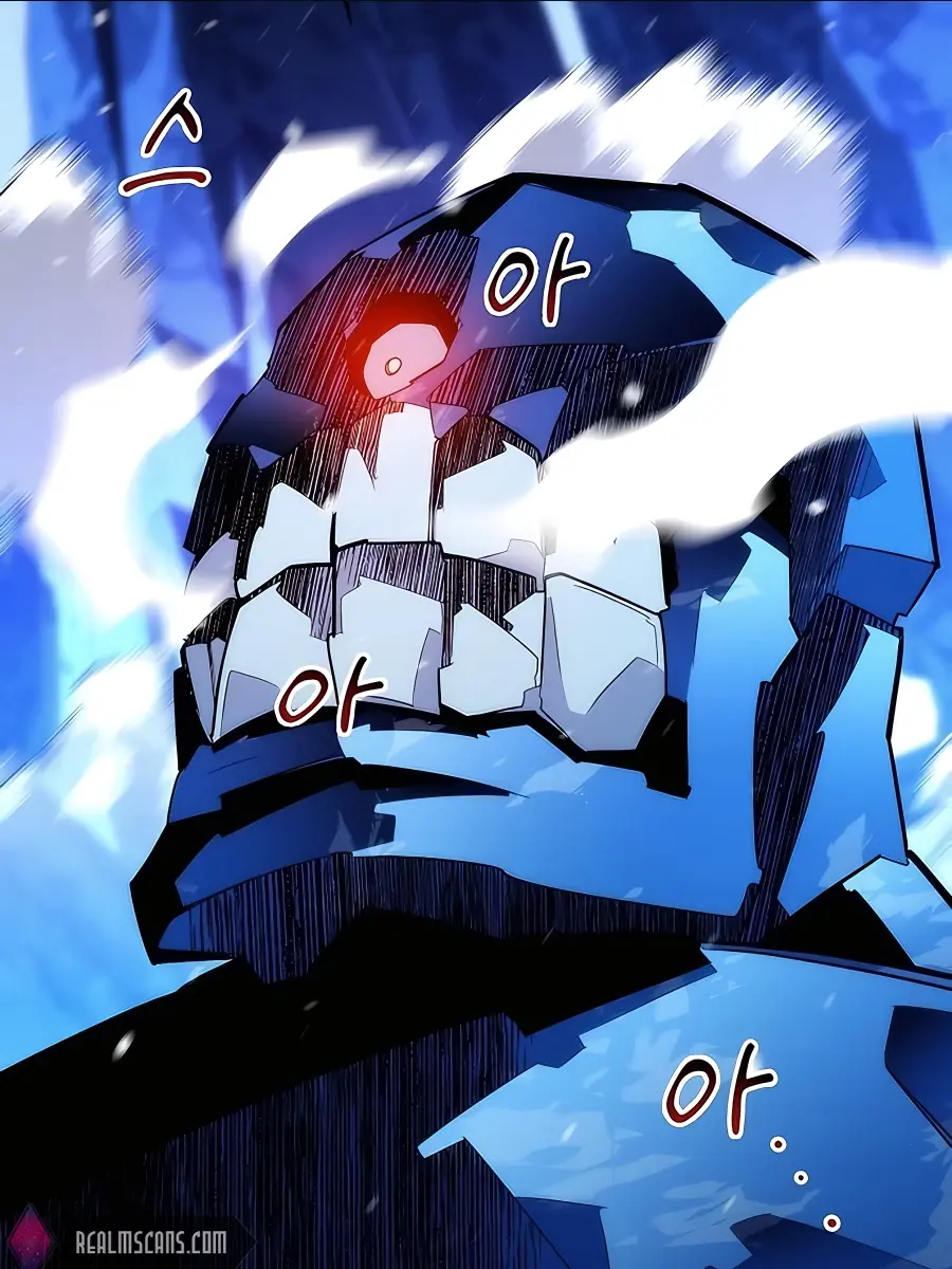 Auto Hunting Chapter 37 Page 139