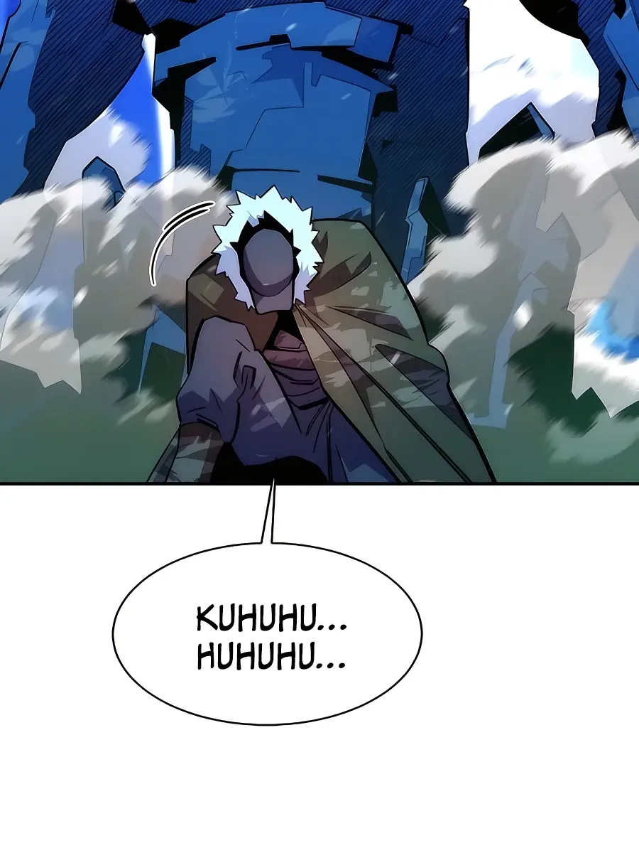 Auto Hunting Chapter 37 Page 141