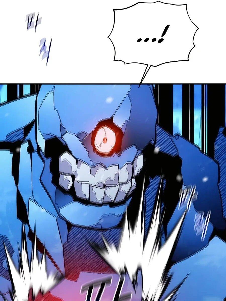 Auto Hunting Chapter 37 Page 149