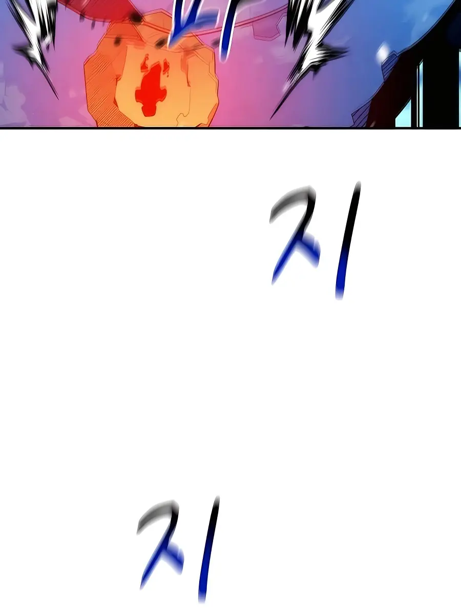 Auto Hunting Chapter 37 Page 150