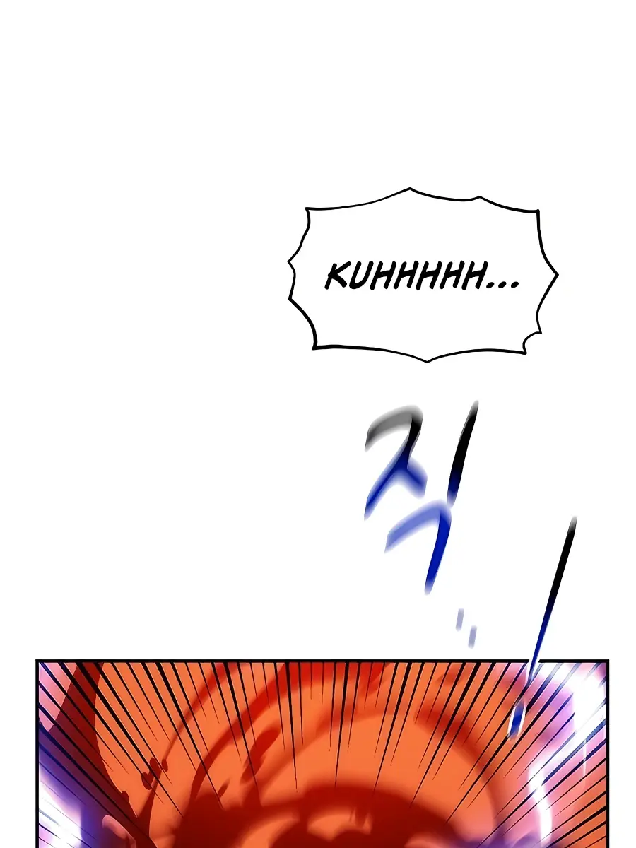 Auto Hunting Chapter 37 Page 151