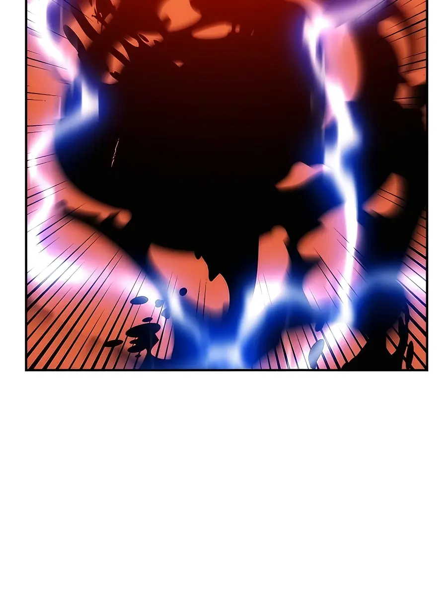 Auto Hunting Chapter 37 Page 152