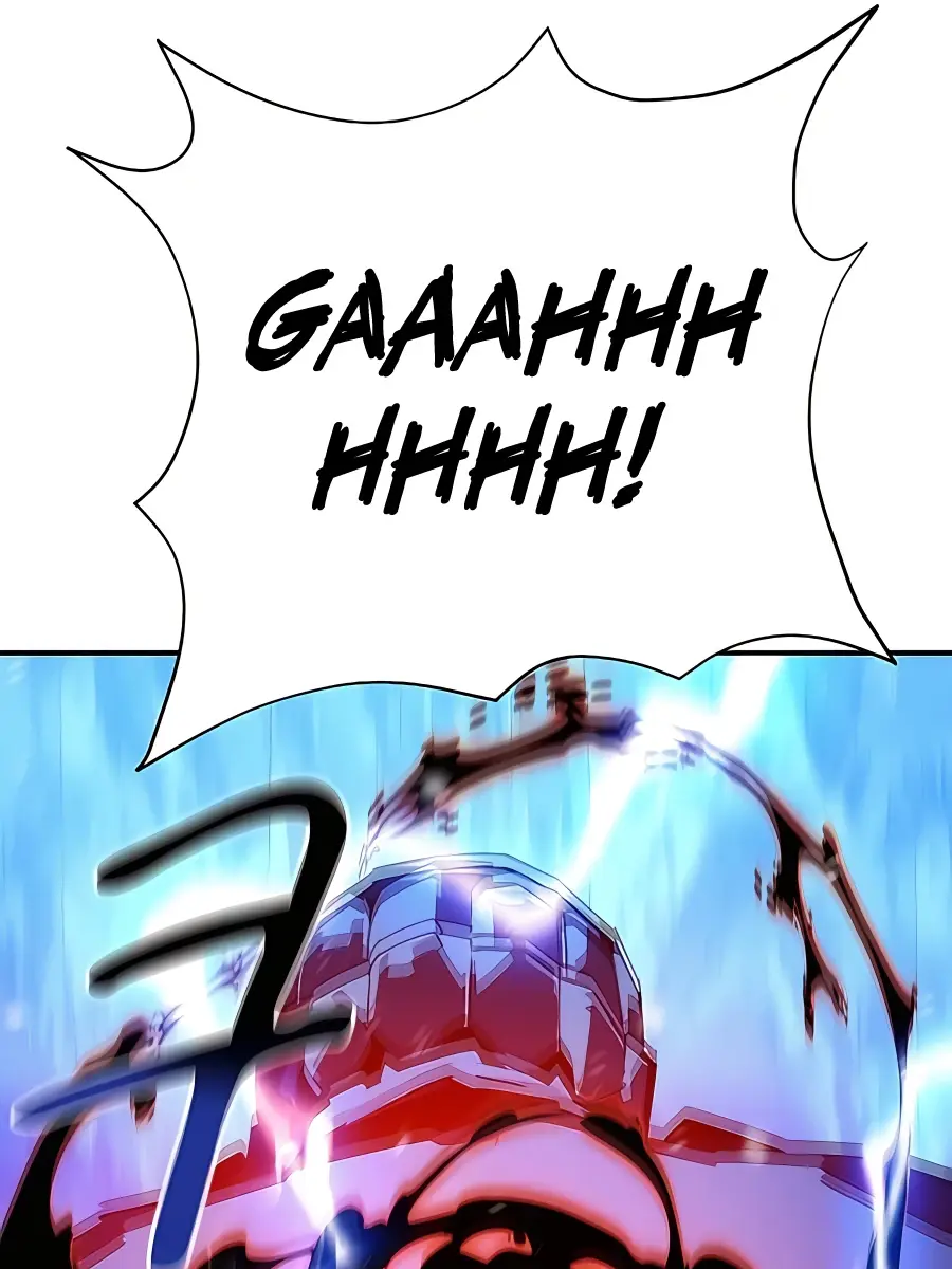 Auto Hunting Chapter 37 Page 154