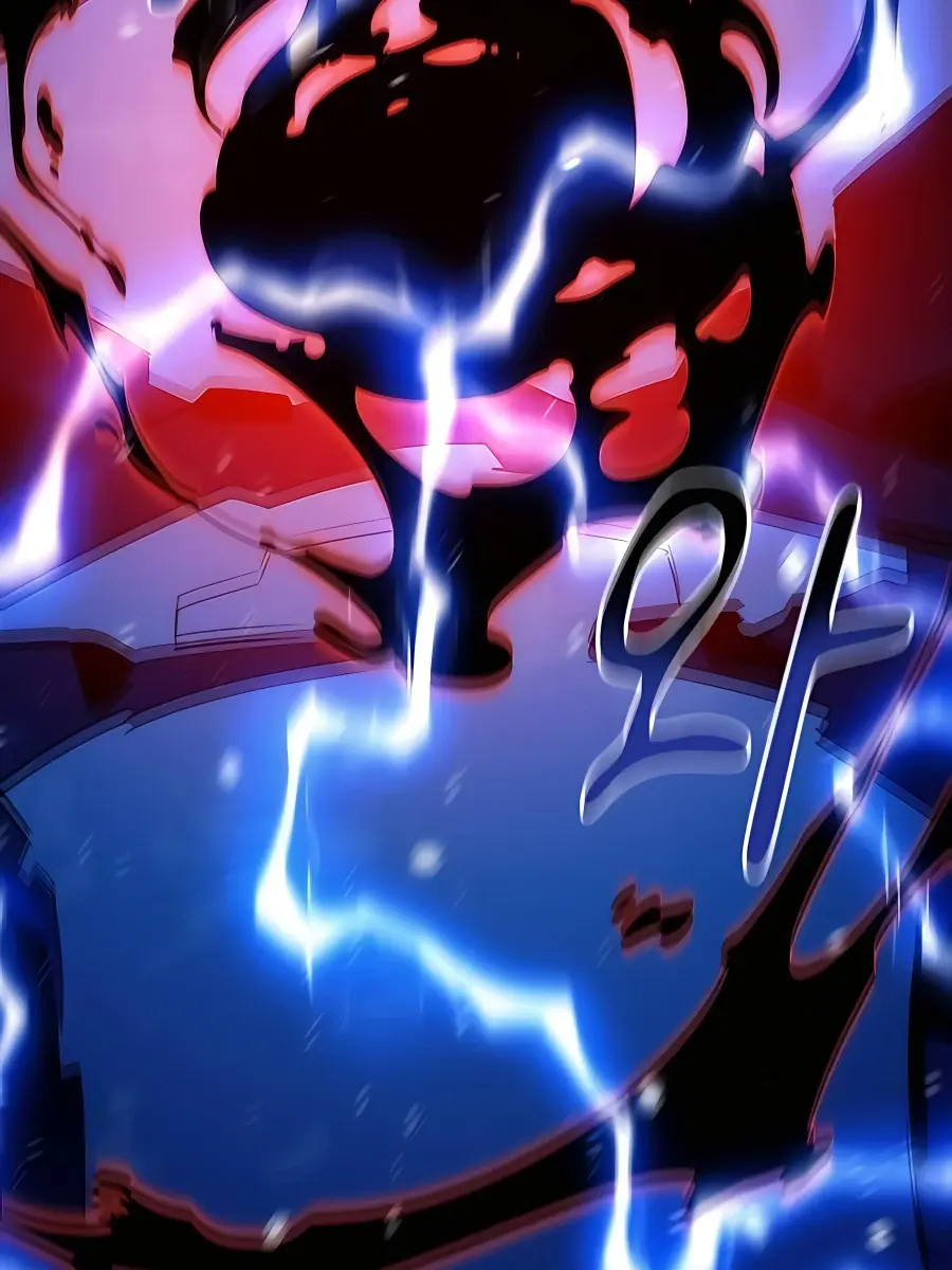 Auto Hunting Chapter 37 Page 155