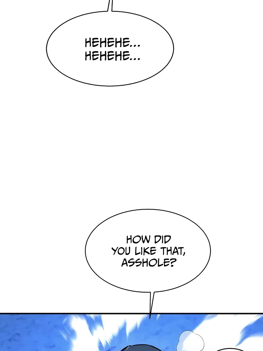 Auto Hunting Chapter 38 Page 5