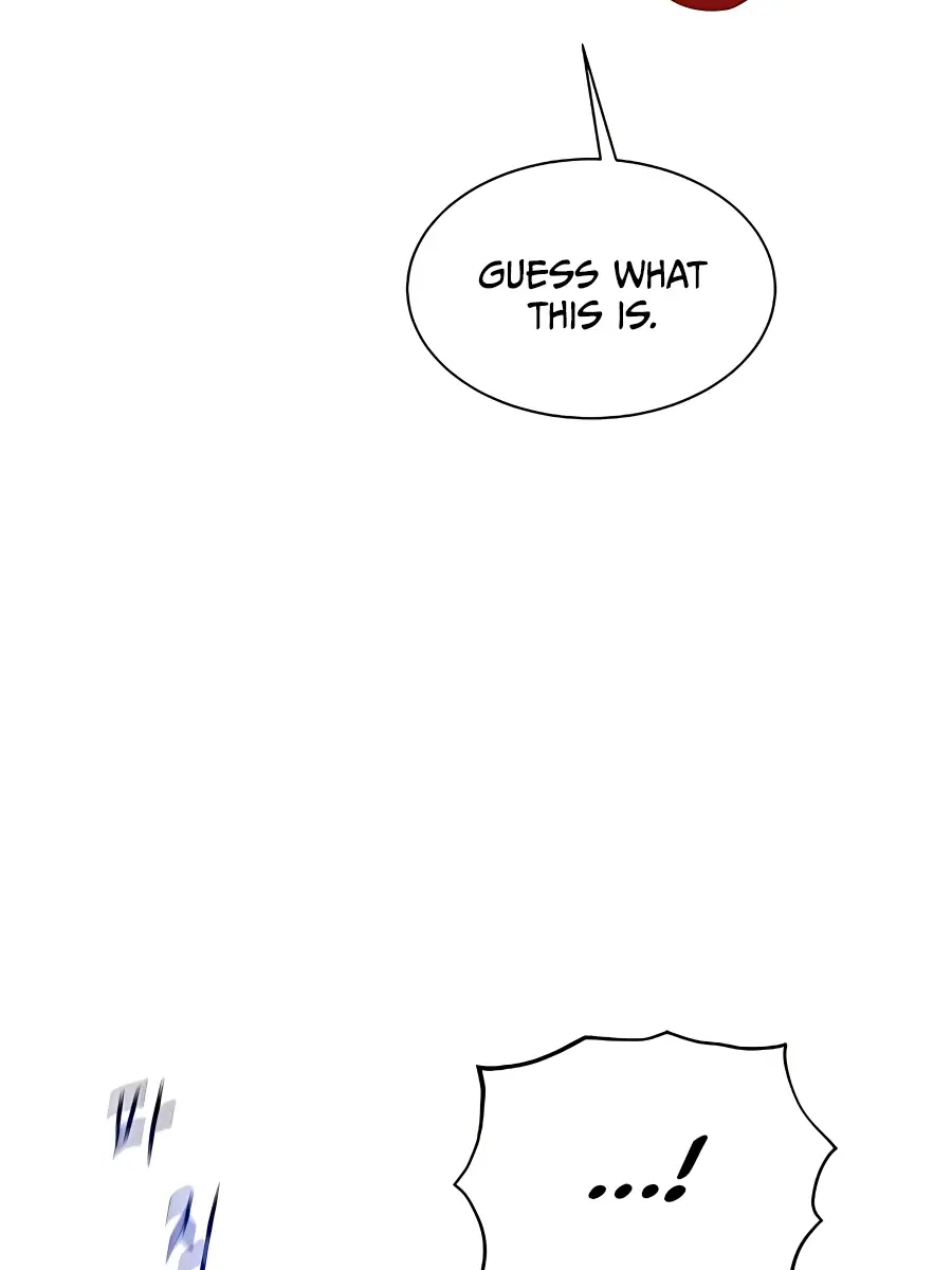 Auto Hunting Chapter 38 Page 10