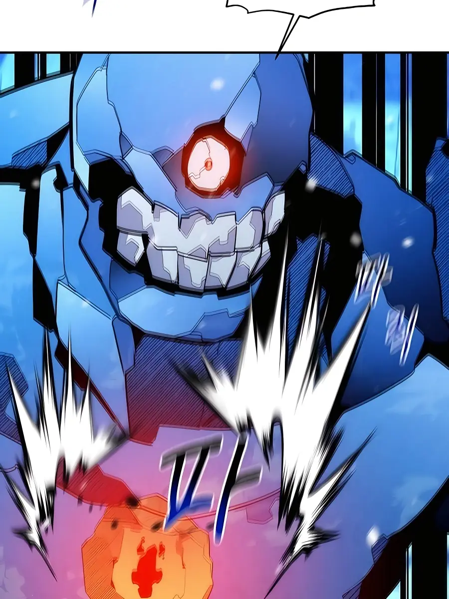 Auto Hunting Chapter 38 Page 11