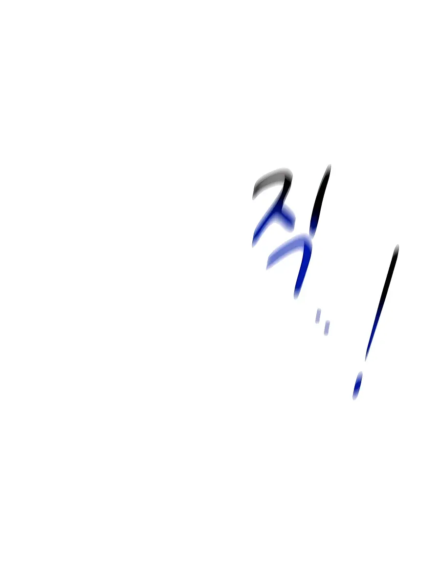 Auto Hunting Chapter 38 Page 13