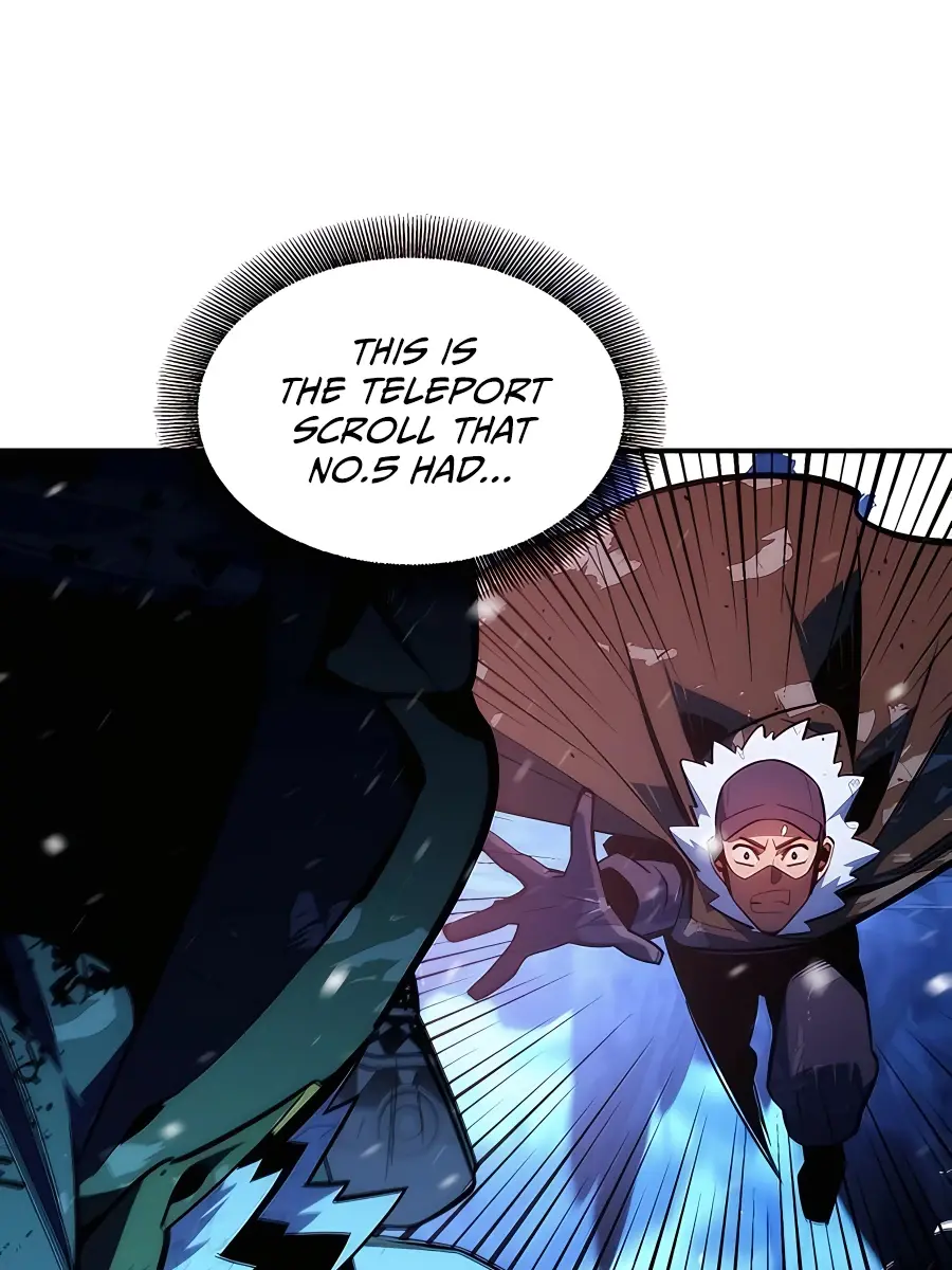 Auto Hunting Chapter 38 Page 17