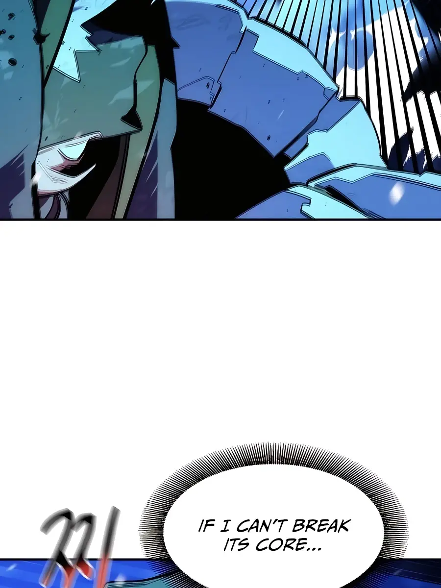 Auto Hunting Chapter 38 Page 18