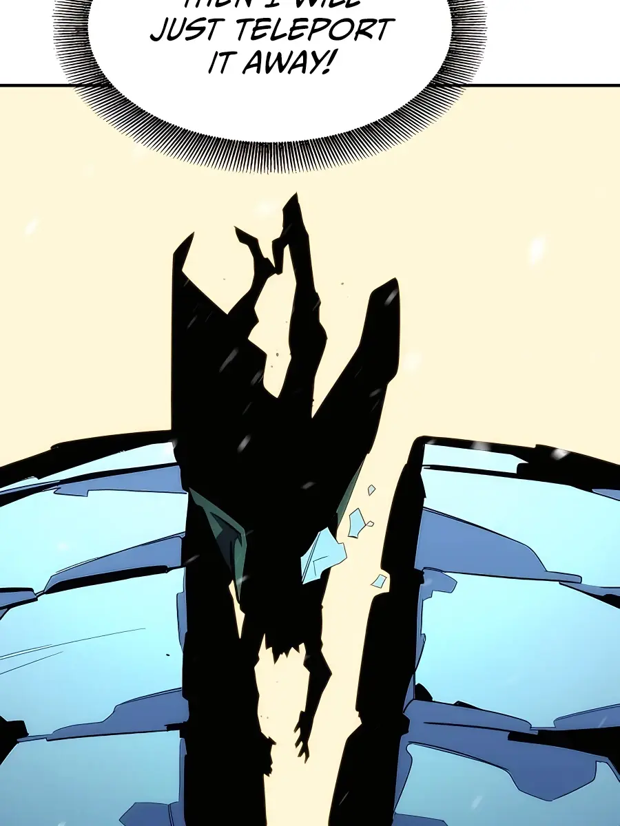 Auto Hunting Chapter 38 Page 20