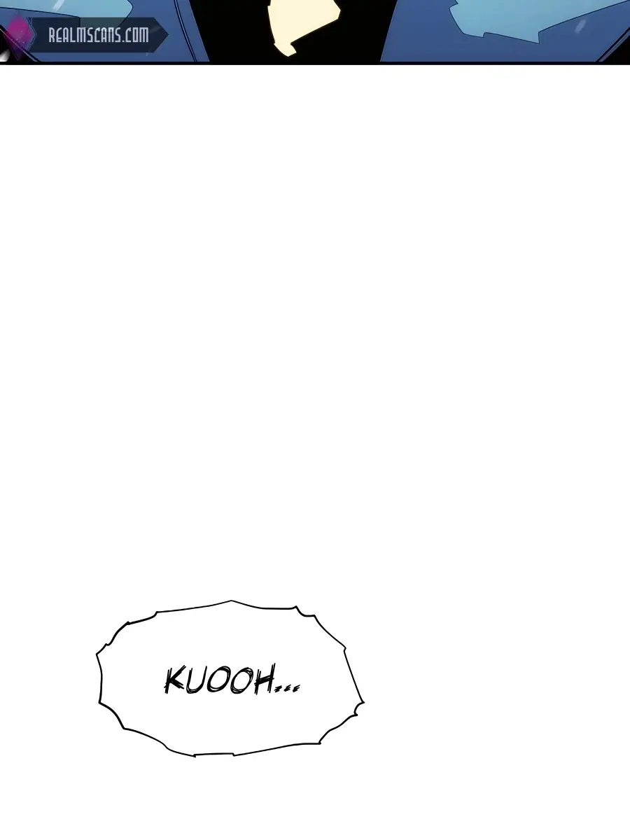 Auto Hunting Chapter 38 Page 21