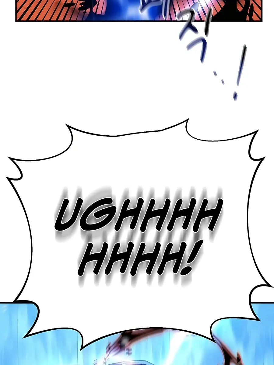 Auto Hunting Chapter 38 Page 24