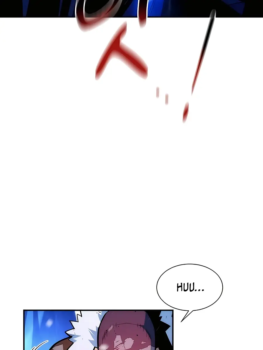 Auto Hunting Chapter 38 Page 27