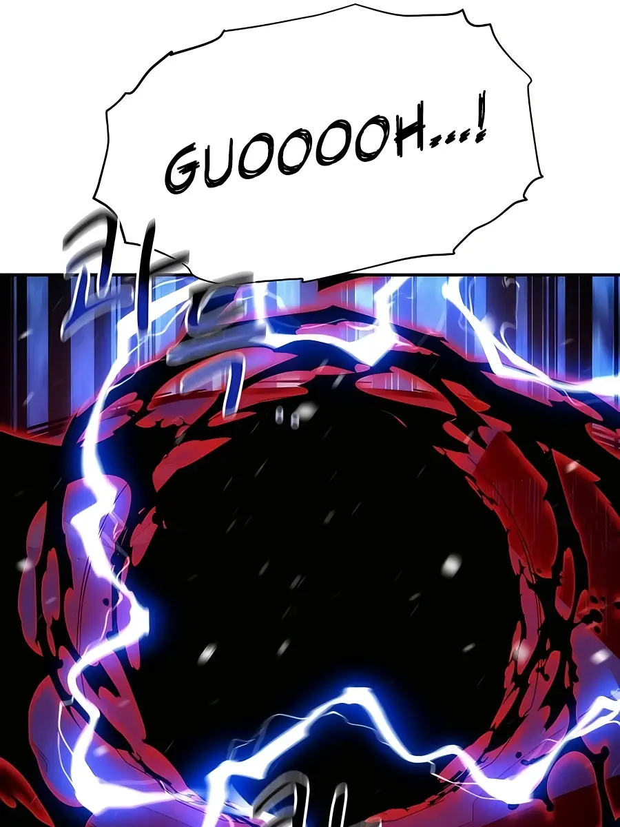 Auto Hunting Chapter 38 Page 29