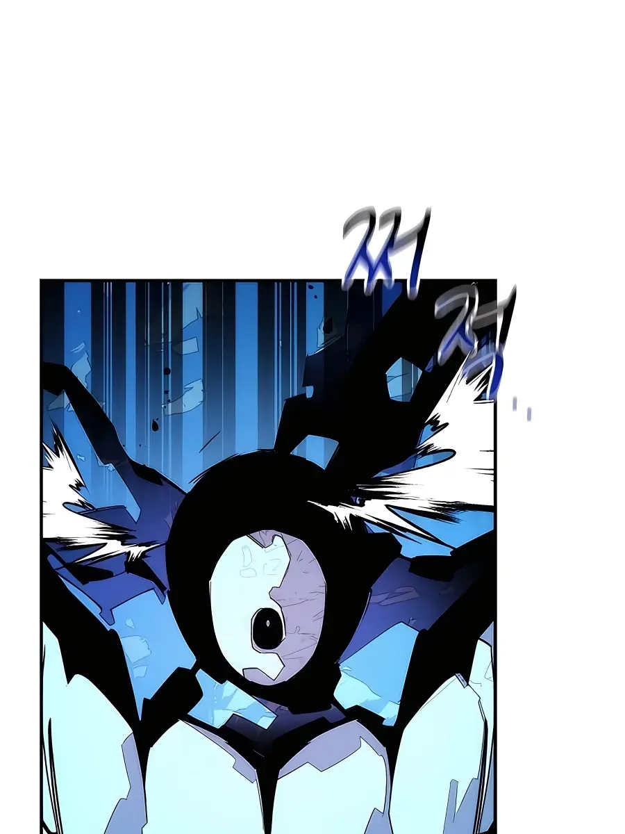 Auto Hunting Chapter 38 Page 33