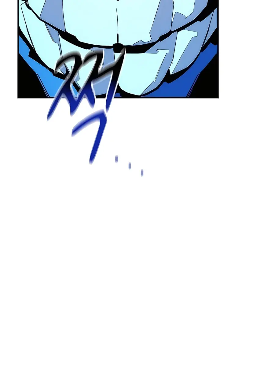 Auto Hunting Chapter 38 Page 34