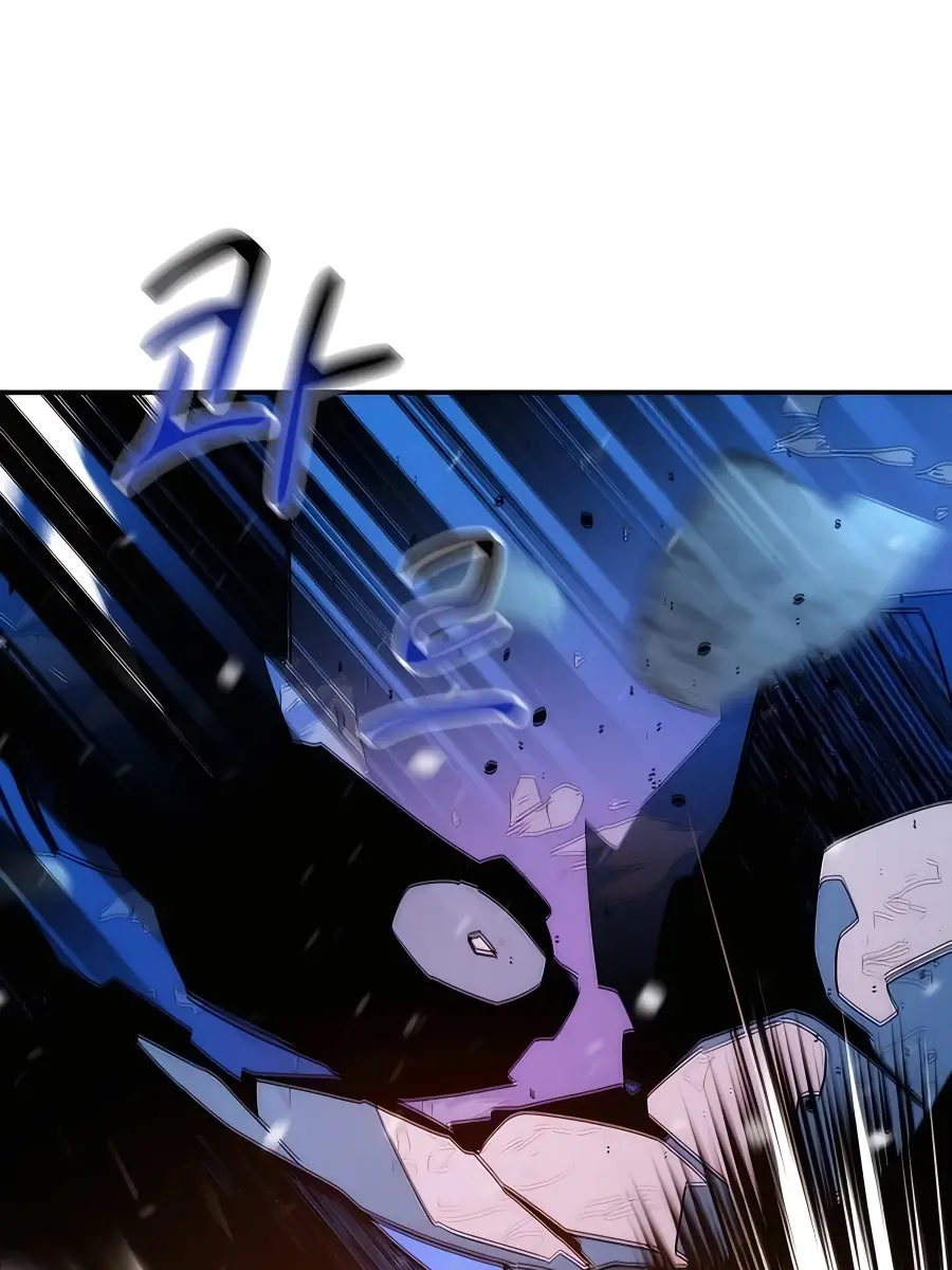 Auto Hunting Chapter 38 Page 36
