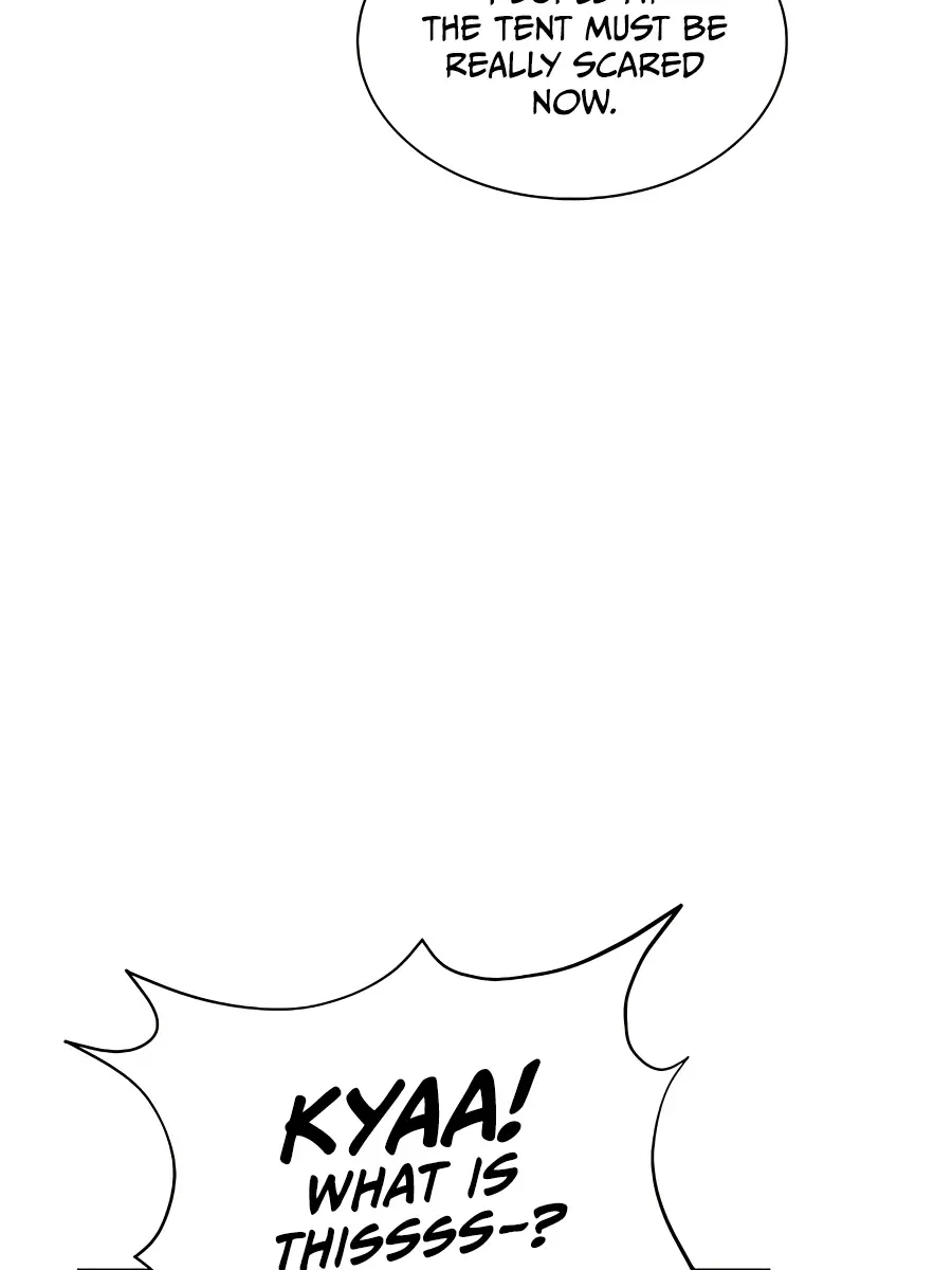 Auto Hunting Chapter 38 Page 39