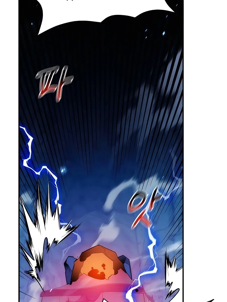 Auto Hunting Chapter 38 Page 40