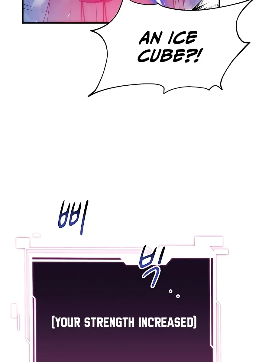 Auto Hunting Chapter 38 Page 41