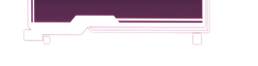 Auto Hunting Chapter 38 Page 42