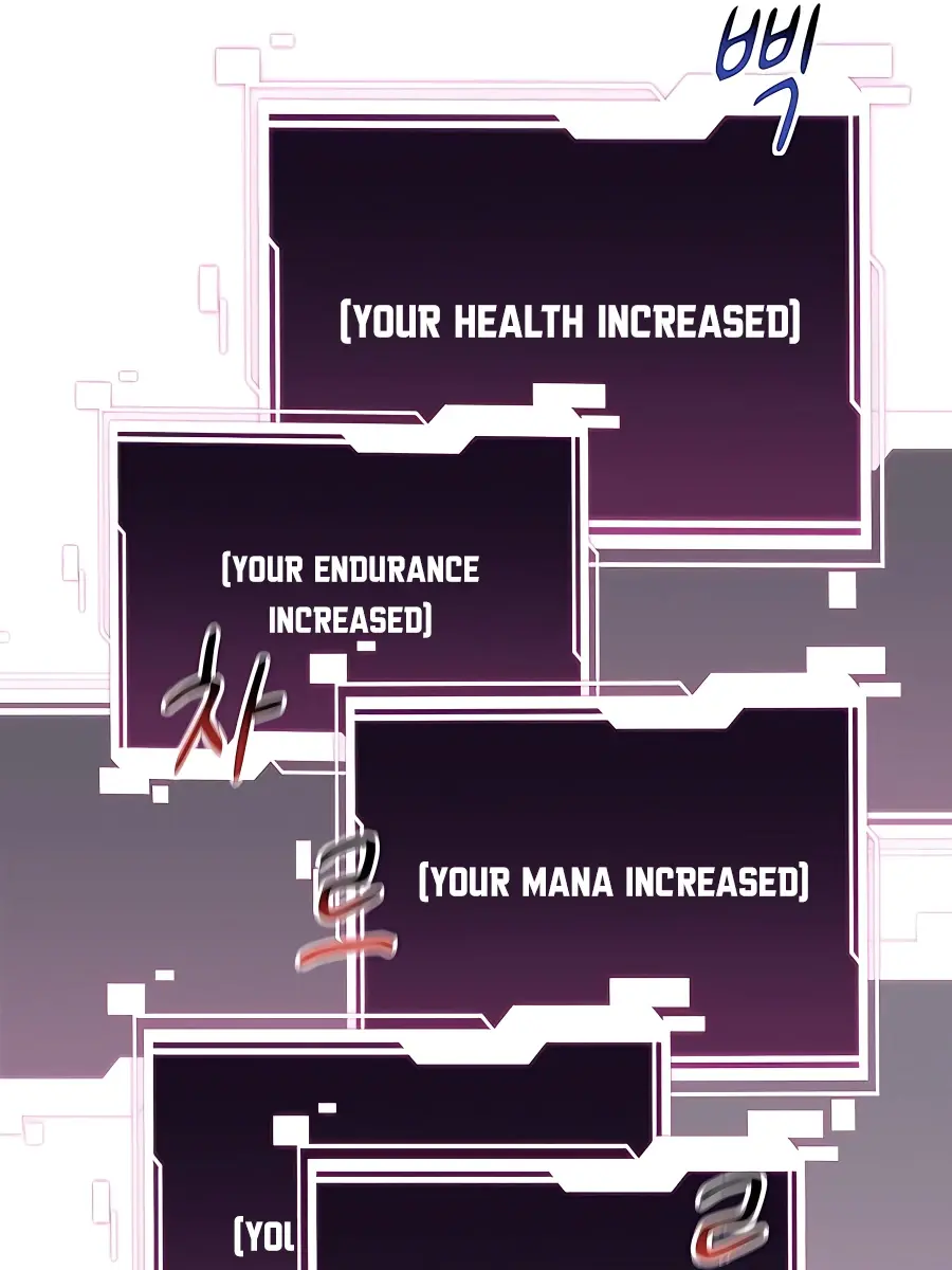 Auto Hunting Chapter 38 Page 43