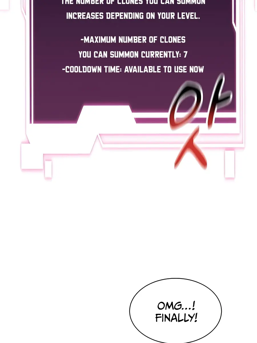 Auto Hunting Chapter 38 Page 45